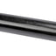 Dorman 425-176 Steering Shaft