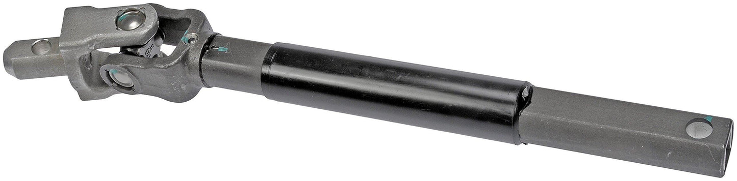 Dorman 425-176 Steering Shaft