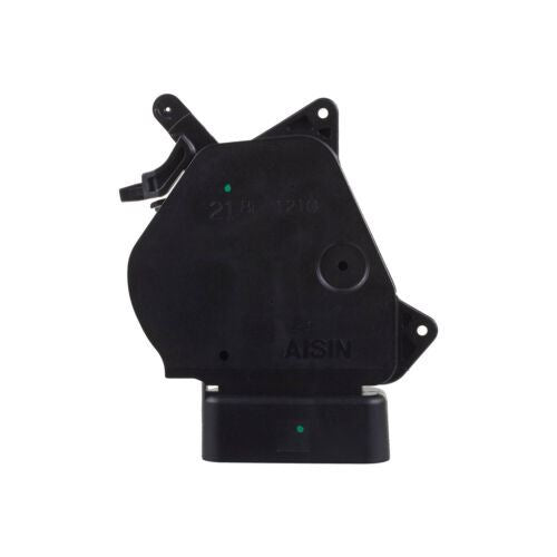 Aisin DLT-142 Door Lock Actuator Motor