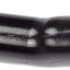 Dorman 626321