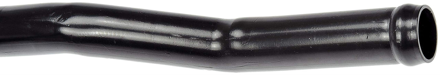 Dorman 626321