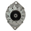 Alternador ACDelco Professional 334-1106