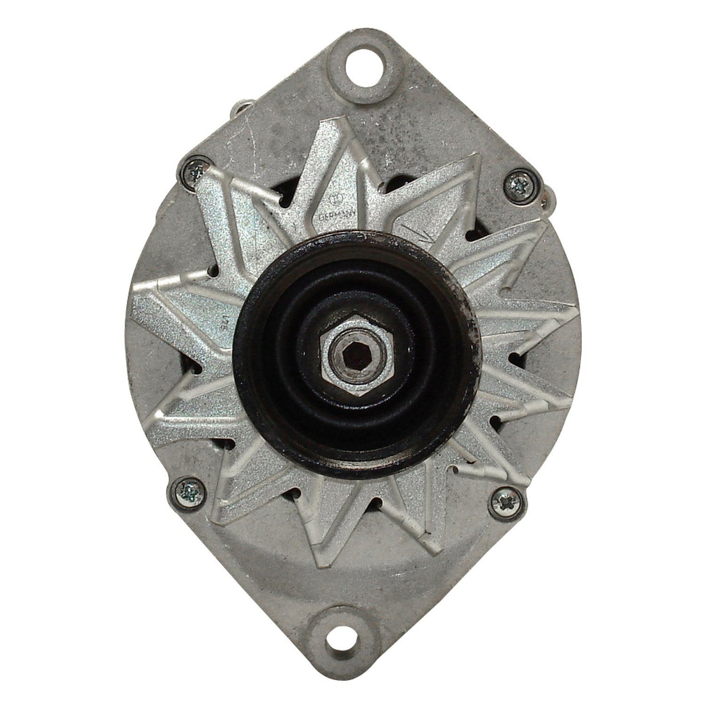 Alternador ACDelco Professional 334-1106