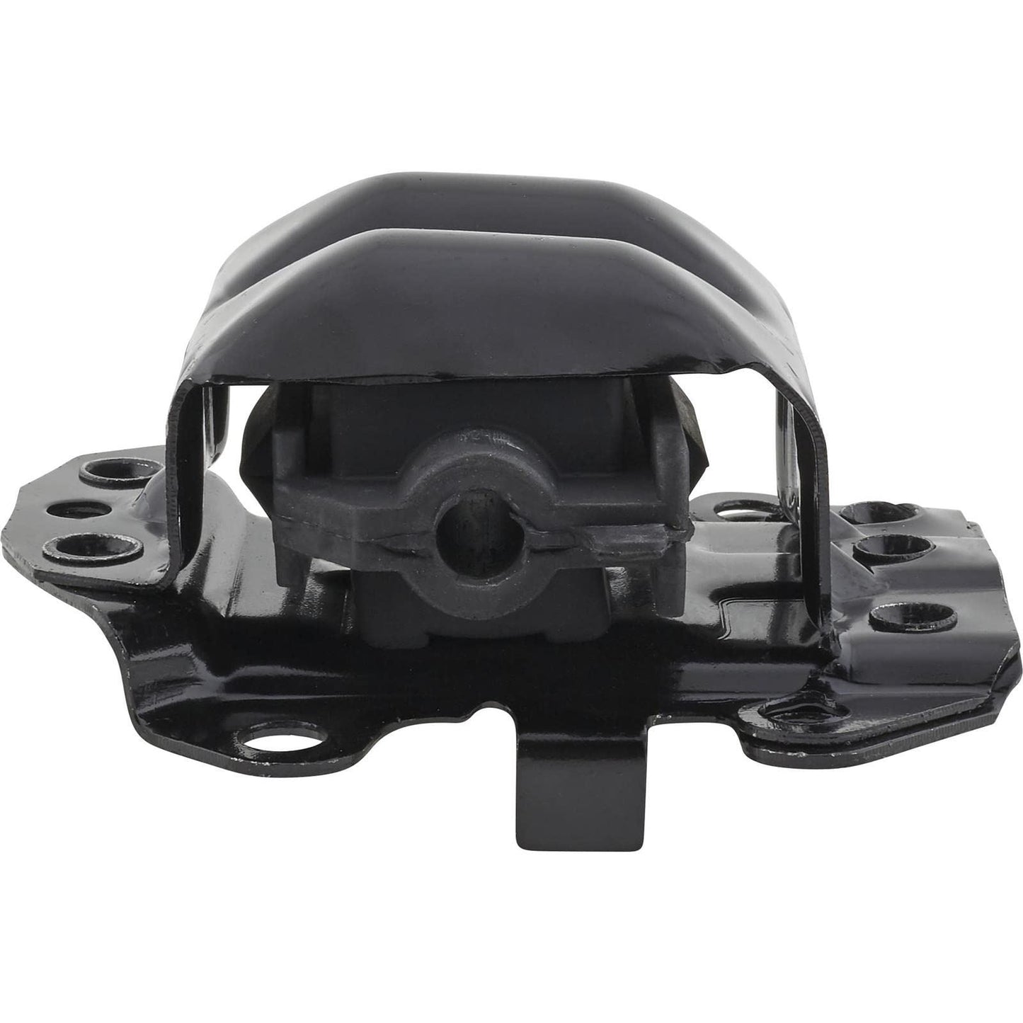 Anchor 3064 Engine Mount