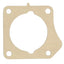 Beck/Arnley 039-5098 Joint de montage du corps de papillon d'injection de carburant