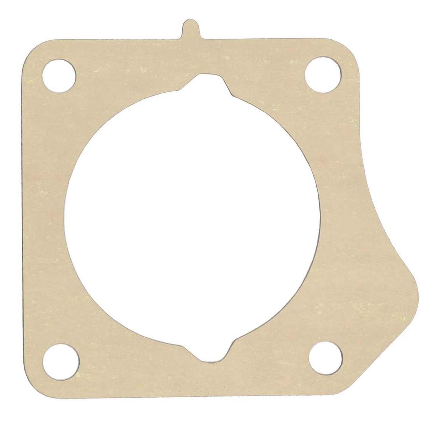 Beck/Arnley 039-5098 Joint de montage du corps de papillon d'injection de carburant