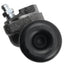 Beck/Arnley 072-9222 Drum Brake Wheel Cylinder