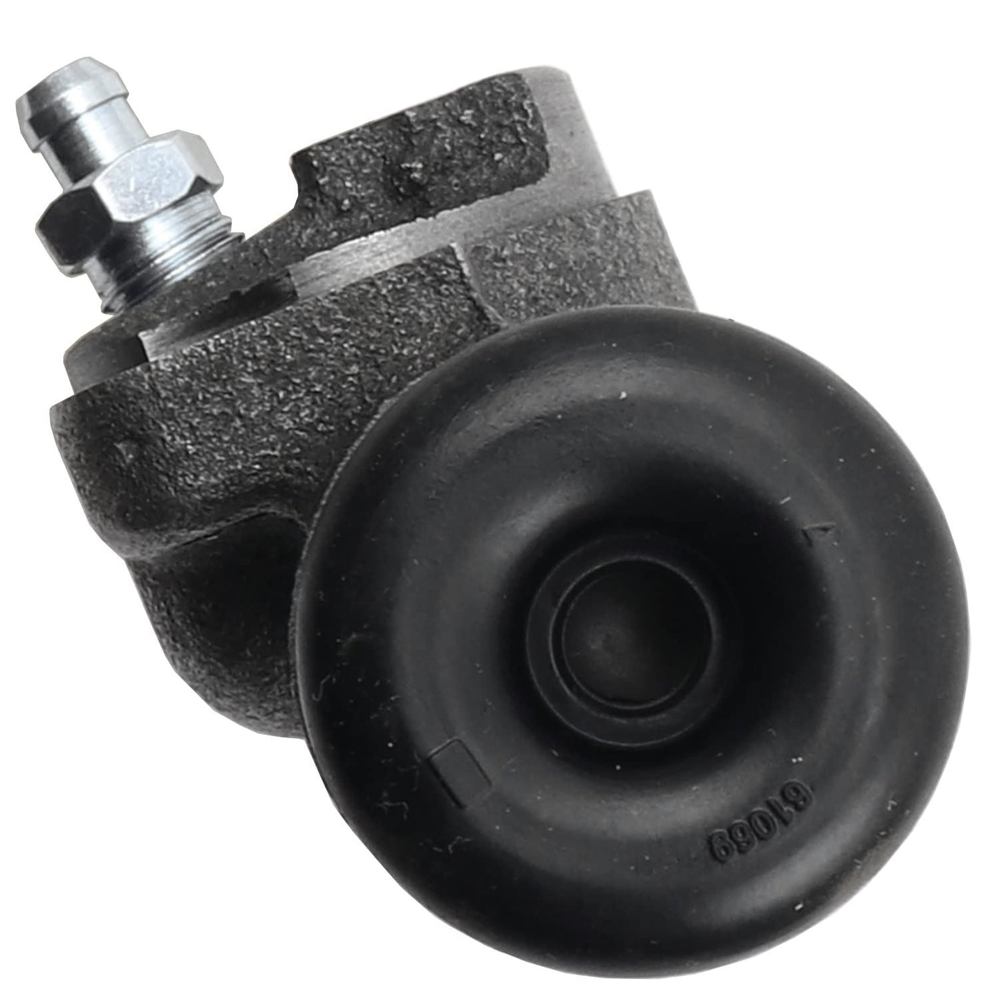 Beck/Arnley 072-9222 Drum Brake Wheel Cylinder
