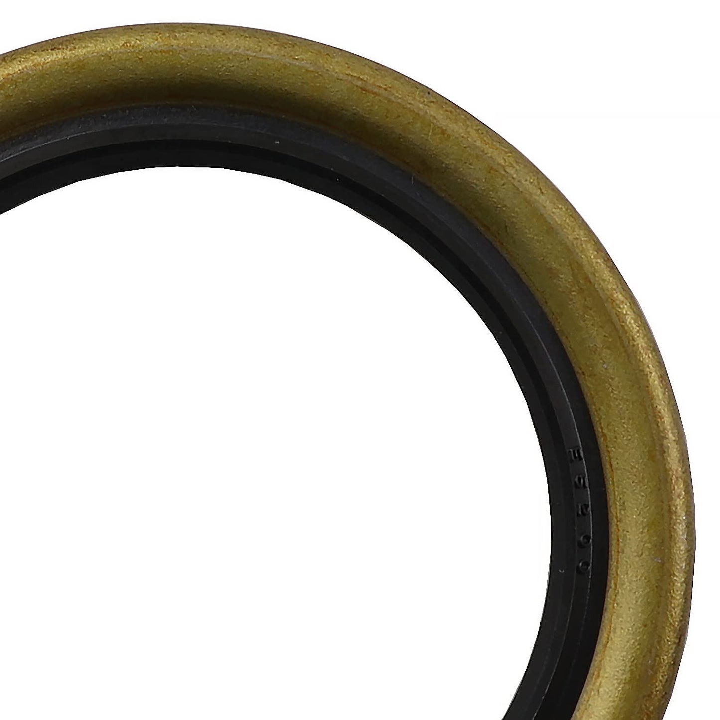 Beck/Arnley 052-2136 Wheel Seal