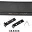 Dorman 924-451 Center Console Hinge Repair Kit