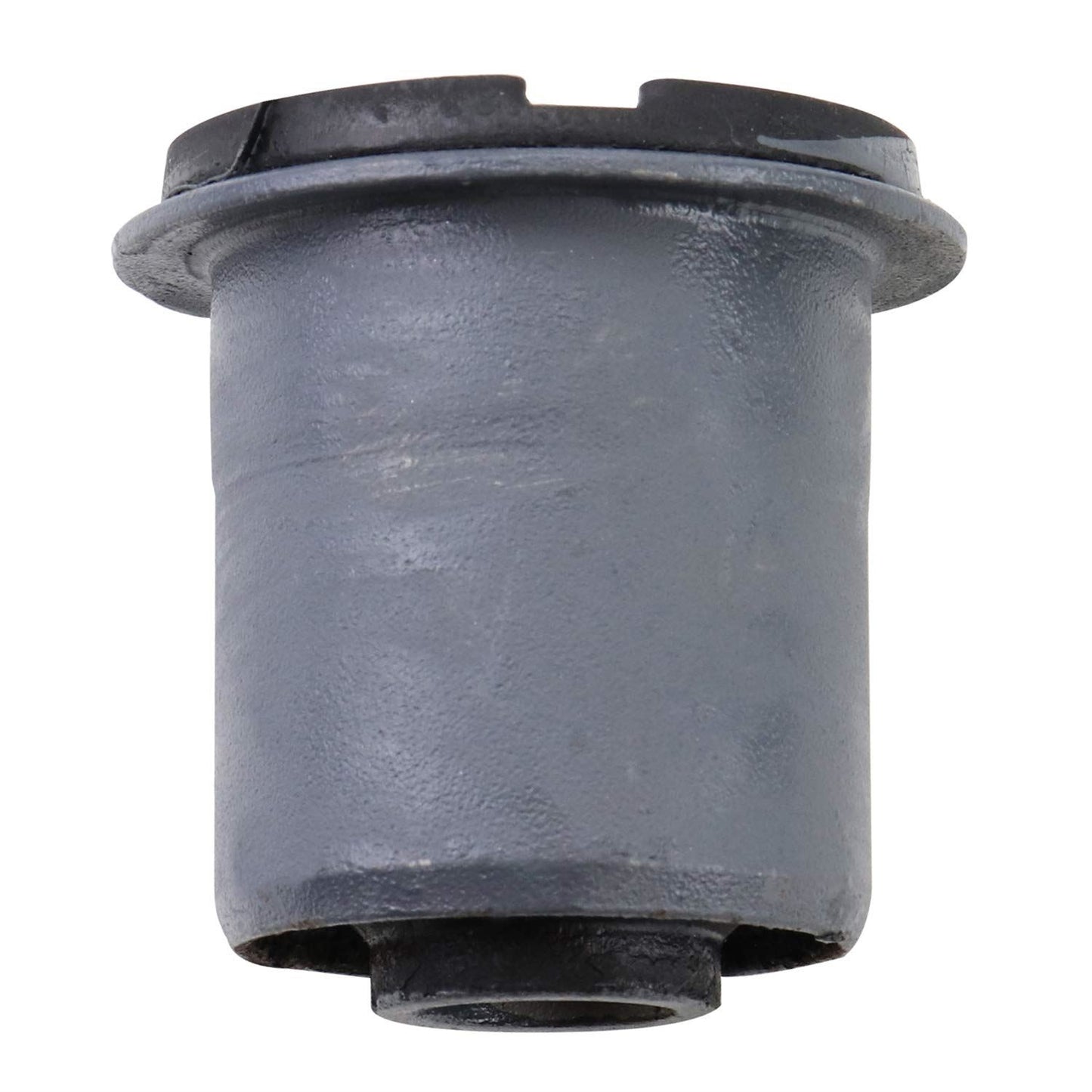 Beck/Arnley 101-6310 Buje del brazo de control de suspensión