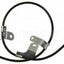 BWD ABS1294 ABS Wheel Speed Sensor