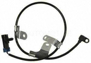 BWD ABS1294 ABS Wheel Speed Sensor