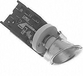 BWD S4224 Engine Oil Pressure Switch