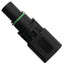 Beck/Arnley 180-0578 Engine Camshaft Position Sensor