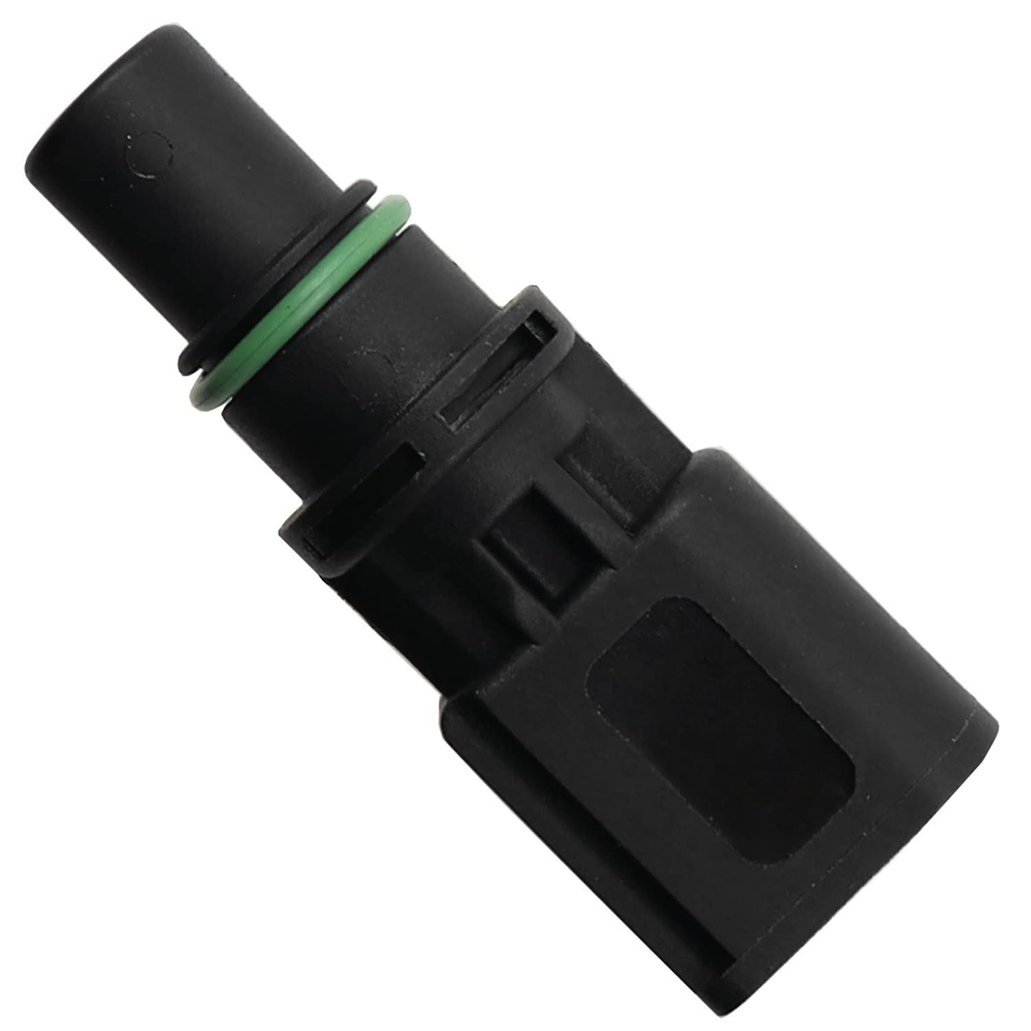 Beck/Arnley 180-0578 Engine Camshaft Position Sensor