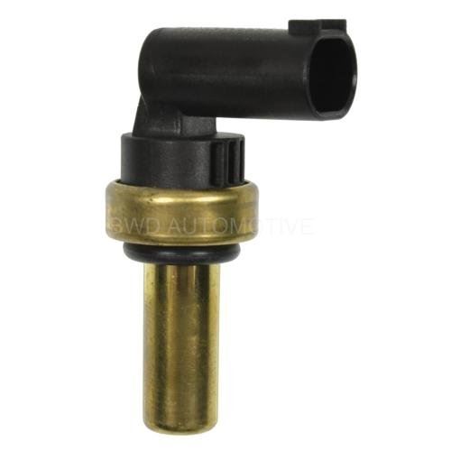 Capteur de température du liquide de refroidissement moteur BWD WT5239