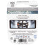 Philips 921CVB2 Back Up Light Bulb