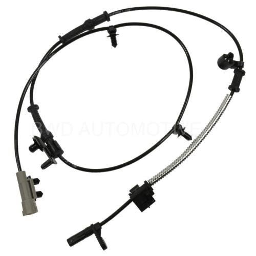 BWD ABS2392 Sensor de velocidad de rueda ABS