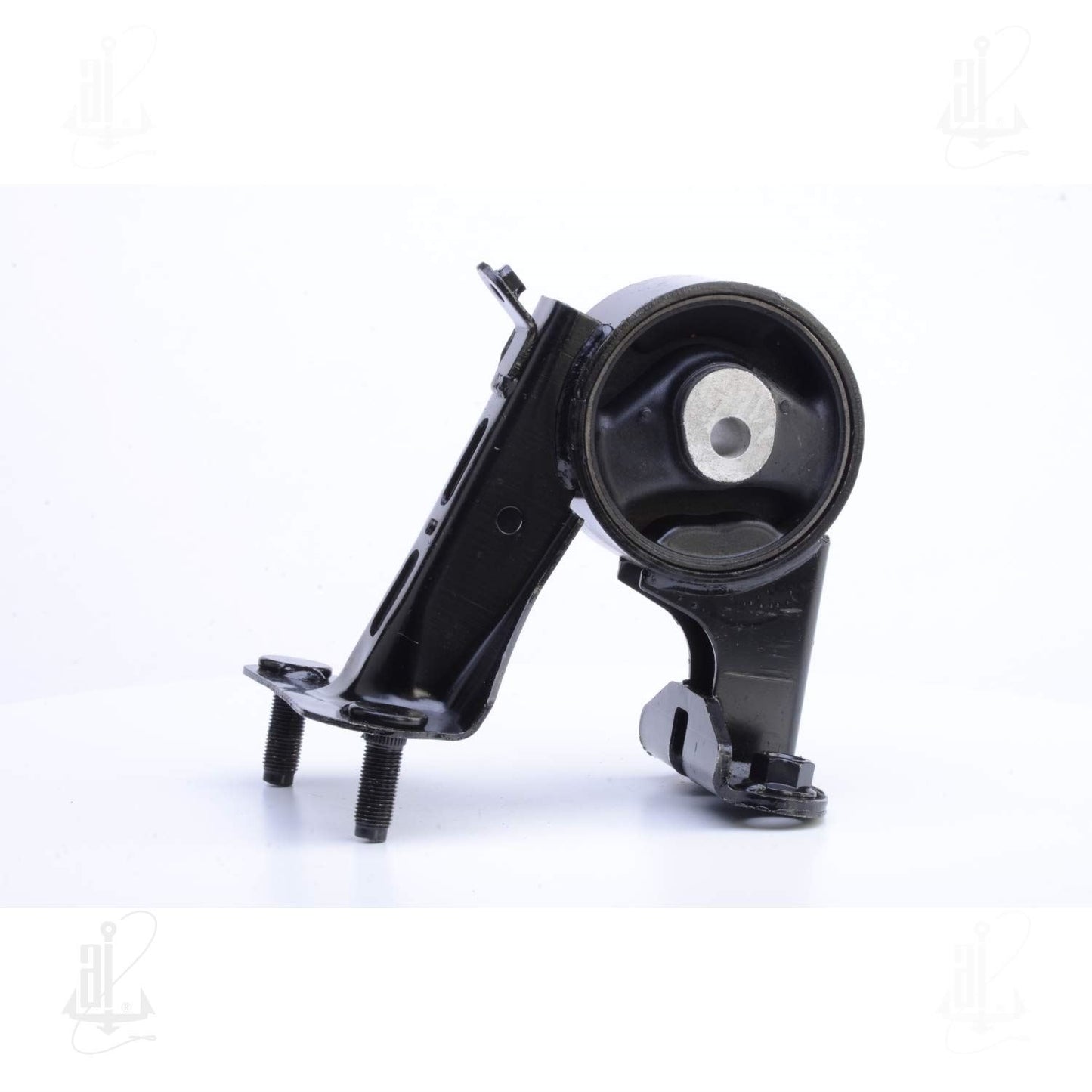 Support moteur Anchor 9776