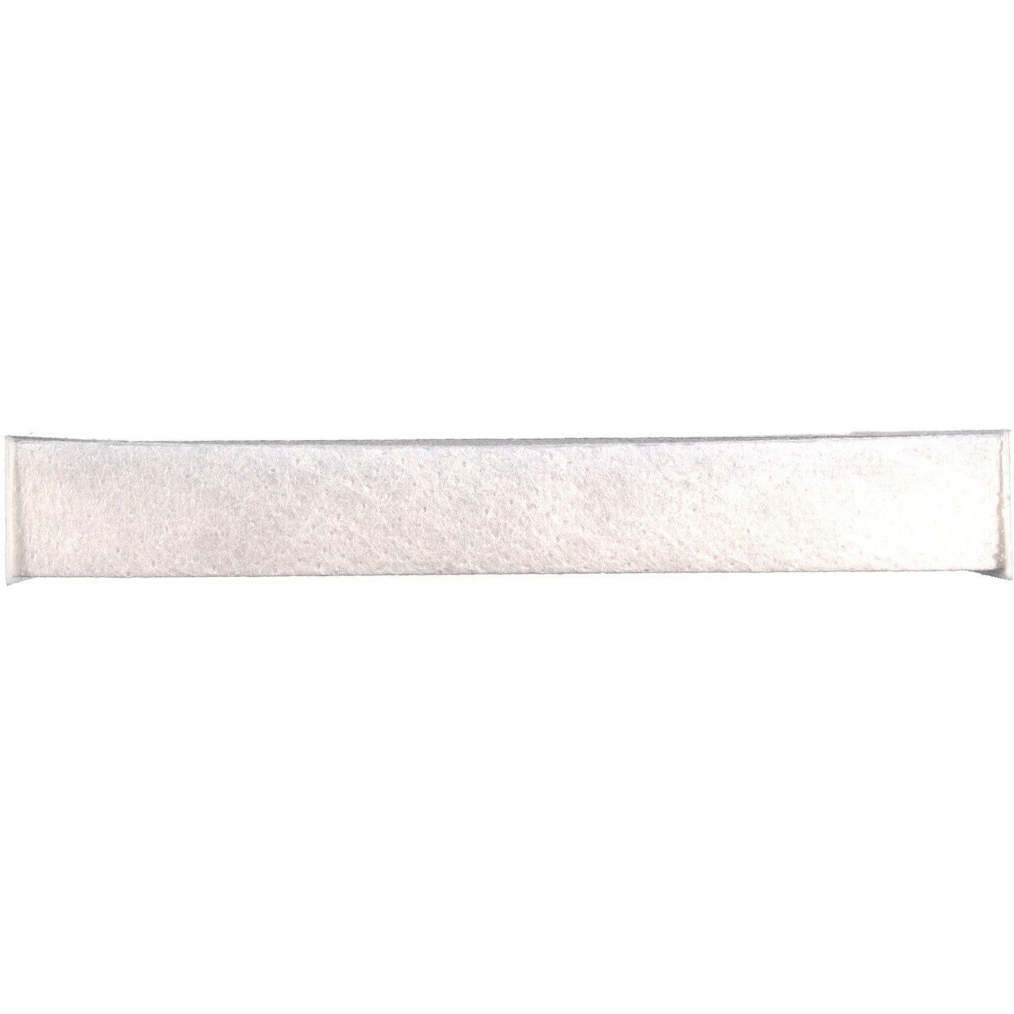 Filtro de aire habitáculo Mahle LA 424