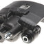 ACDelco Professional Durastop 18FR1870 Disc Brake Caliper