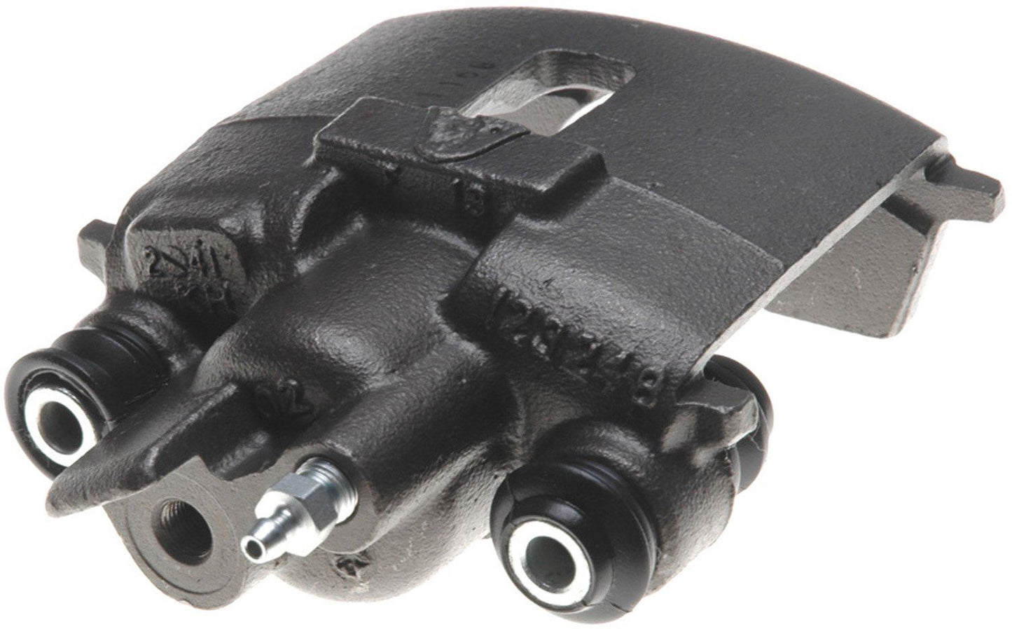 ACDelco Professional Durastop 18FR1870 Disc Brake Caliper
