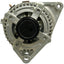 Alternador ACDelco Professional 334-3013