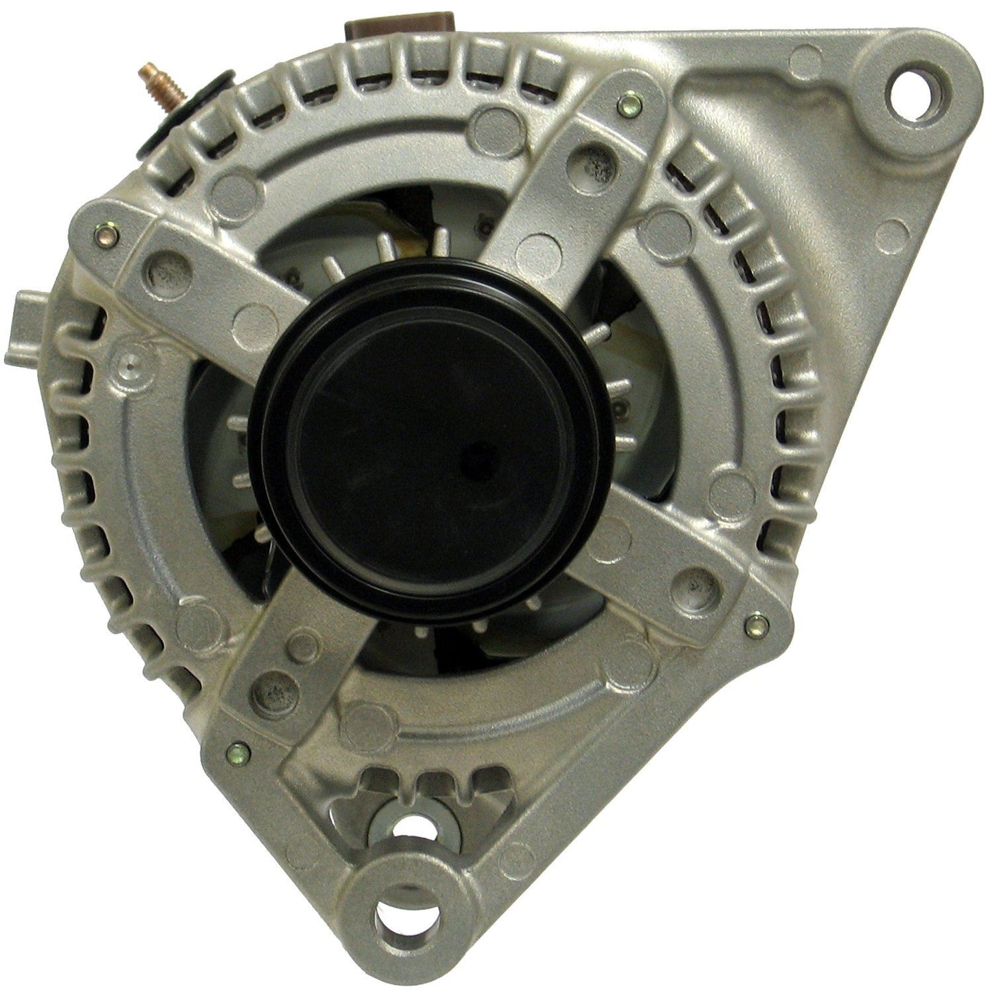Alternador ACDelco Professional 334-3013