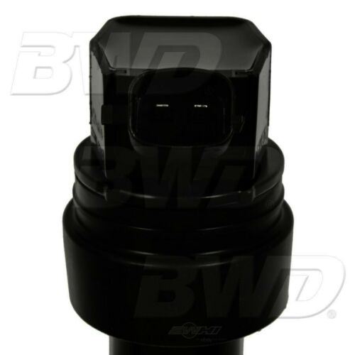 Bobina de encendido BWD E1207