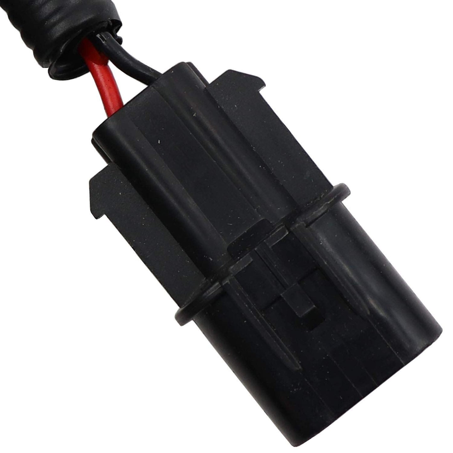 Beck/Arnley 158-0690 Ignition Knock (Detonation) Sensor