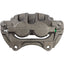 Cardone 18-B5288 Disc Brake Caliper