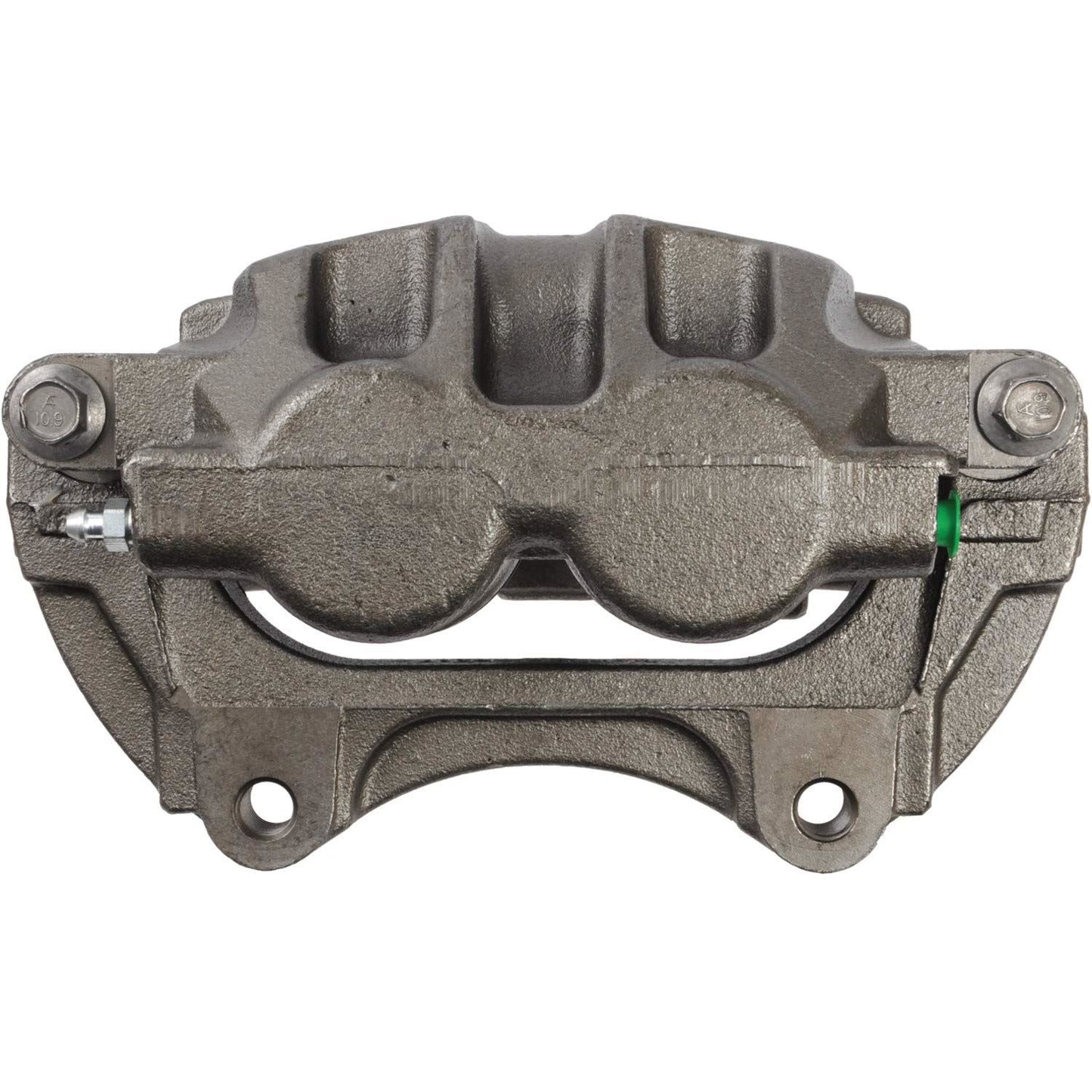 Cardone 18-B5288 Disc Brake Caliper
