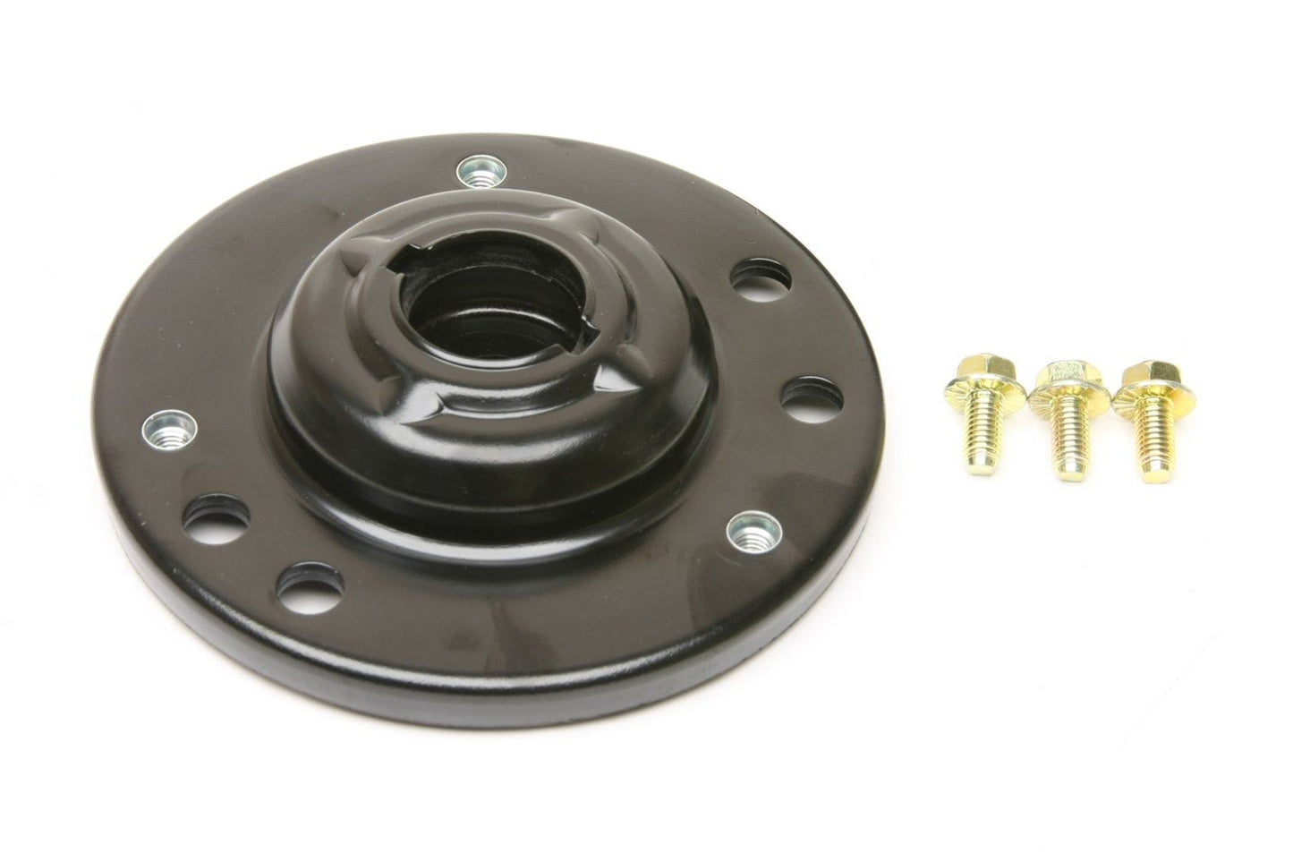 URO Parts URO-015934 Suspension Strut Mount