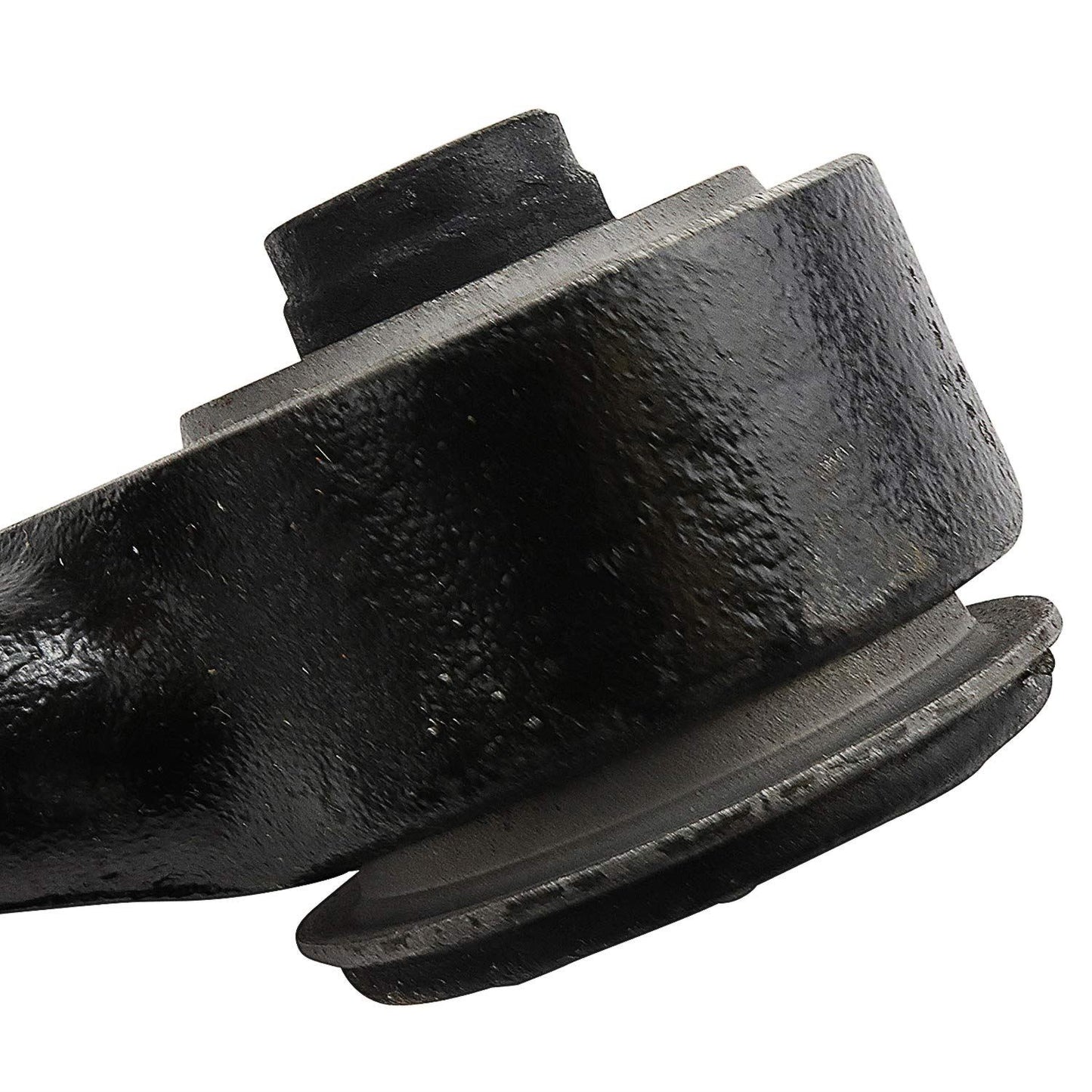 Beck/Arnley 102-5465 Bras de commande de suspension et joint à rotule
