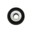 CRP AVB0688 Suspension Control Arm Bushing