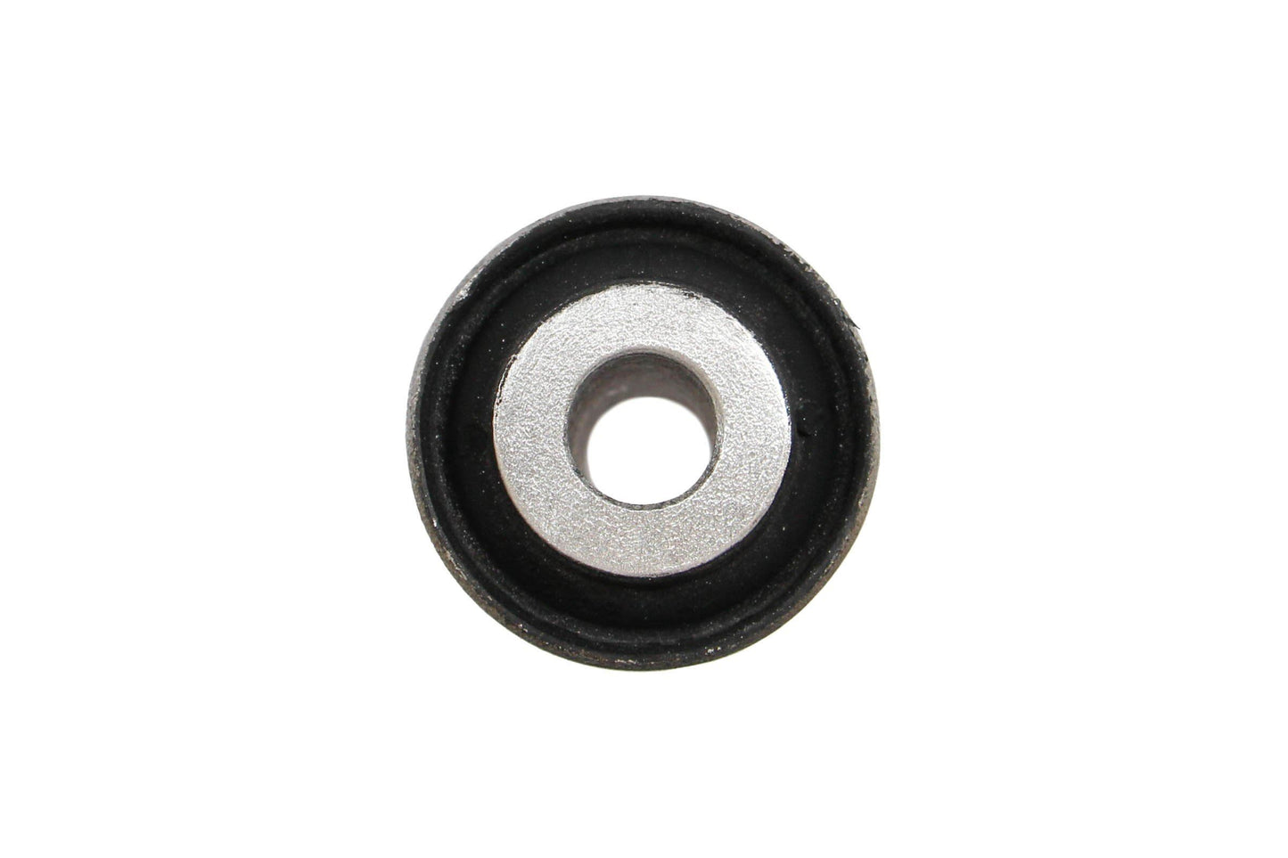 CRP AVB0688 Suspension Control Arm Bushing
