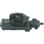 Cardone 27-7623 Steering Gear