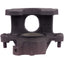 Cardone 18-4147 Disc Brake Caliper
