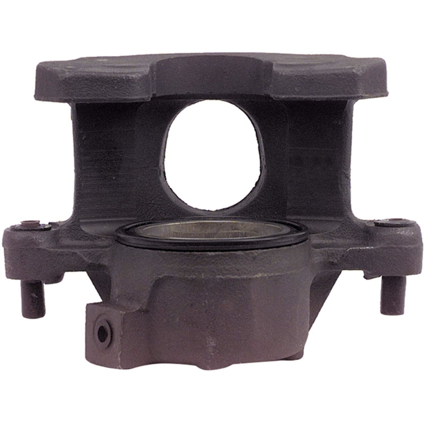 Cardone 18-4147 Disc Brake Caliper