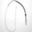 Cable de freno de estacionamiento Raybestos BC95139