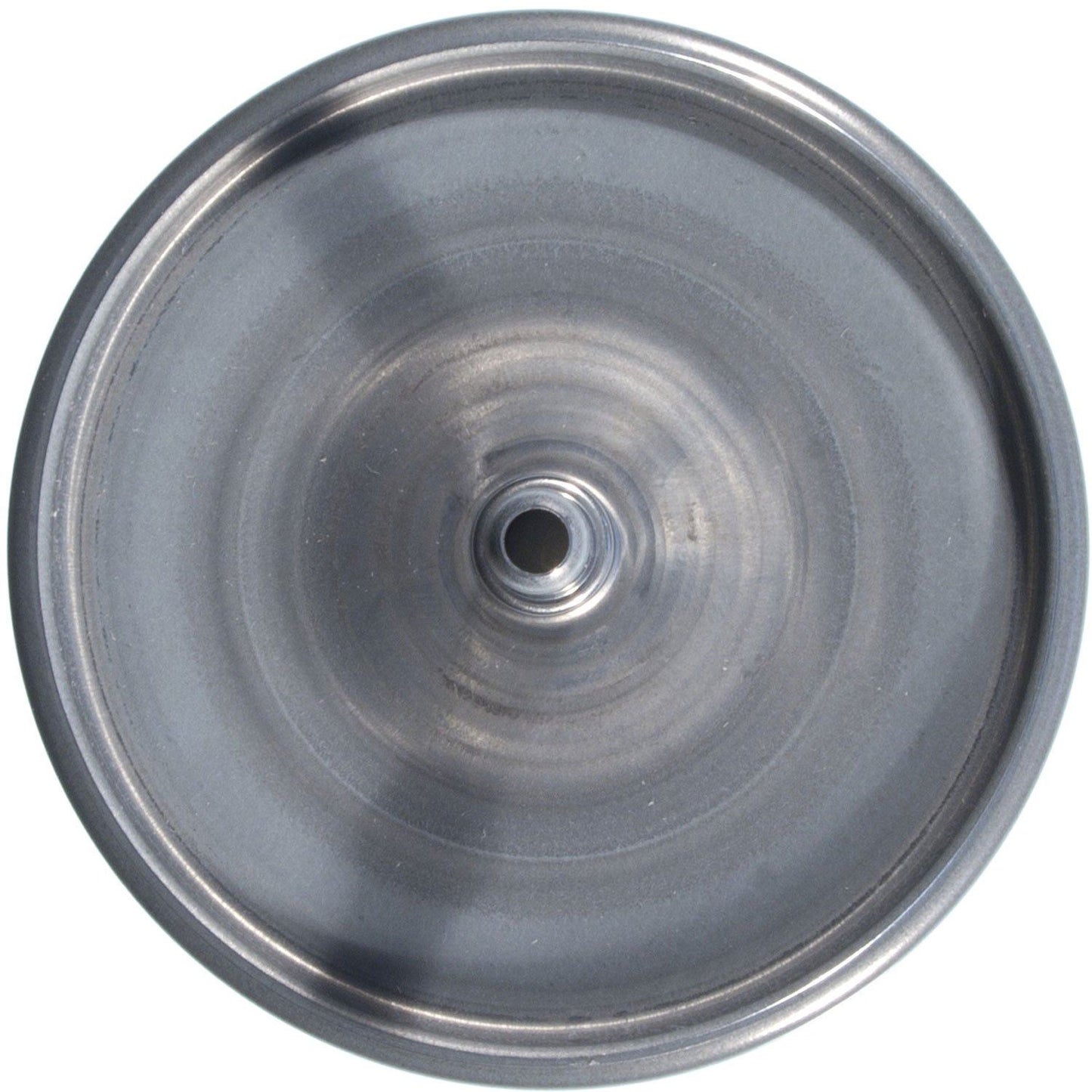 Mahle KL 196 Filtro de combustible