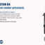 BILSTEIN 22170996