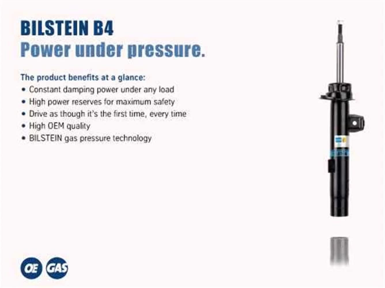 BILSTEIN 22170996