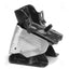 Anchor 3289 Engine Mount