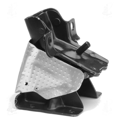 Anchor 3289 Engine Mount
