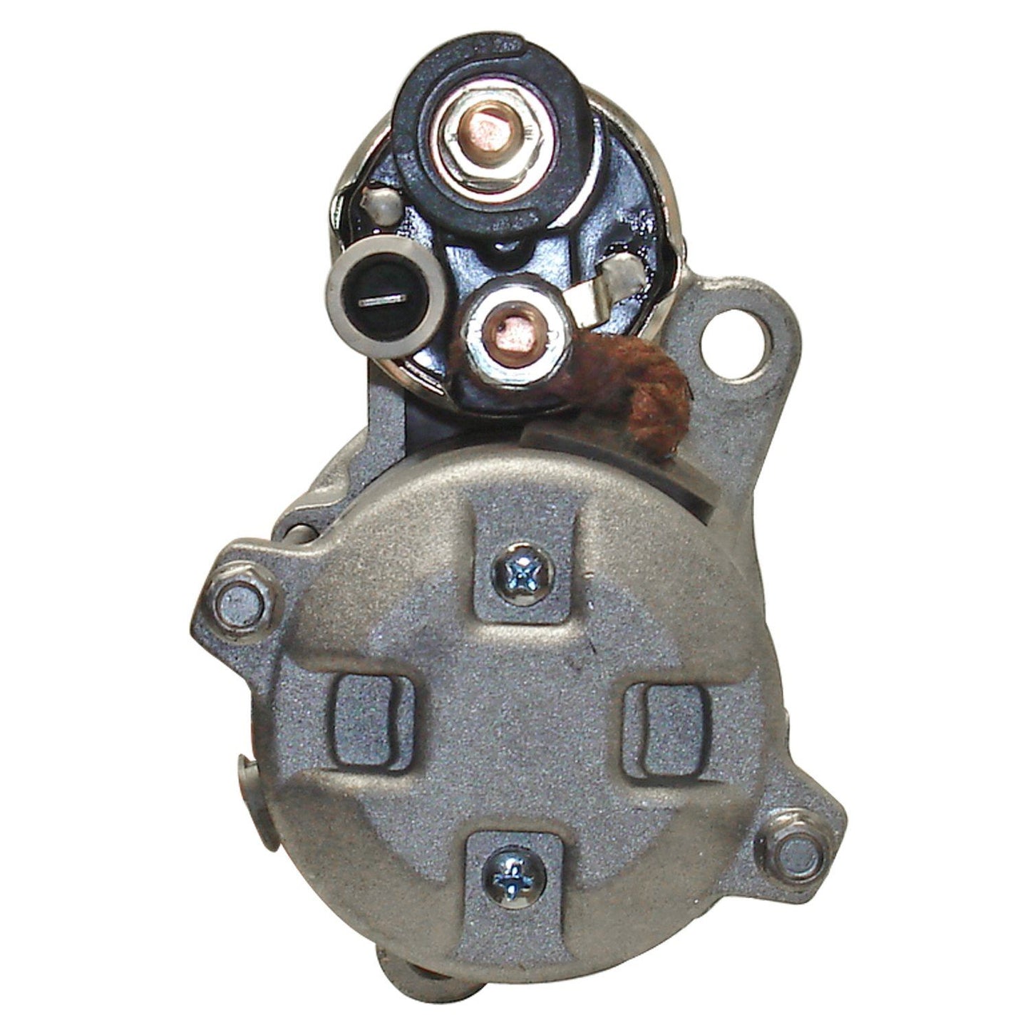 ACDelco Profesional 336-1688 Motor de arranque