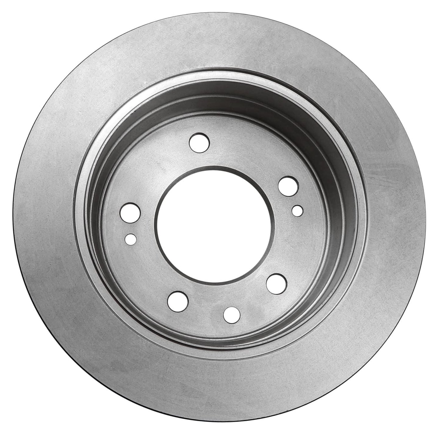 Beck/Arnley 083-3462 Rotor de freno de disco