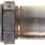 Capteur de rapport air/carburant NGK 27025
