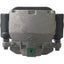 Pinza de freno de disco Cardone 18-B5030